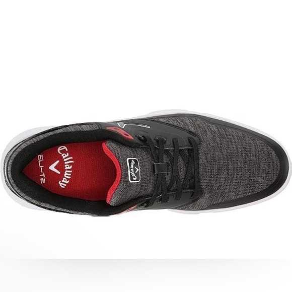 Callaway mens Coronado V3 Sl - Picture 3 of 4